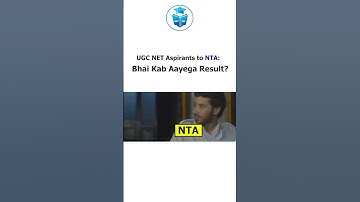 UGC NET Re-Exam Result 2024 | UGC NET Commerce Result Update #shortsfeed #shorts #ugcnetresult