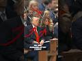 Busy people during mass #melaniatrump #donaldtrump #trump #ivankatrump #presidentdonaldtrump