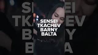ПИПЛ БАР МОСКВА | ЛУЧШИЙ БАР МОСКВЫ | ЛИГА ДИДЖЕЕВ|  PIPL BAR MOSCOW|  #Shorts