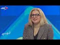 Провалы в памяти I Медикум