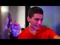 #محمد_عساف - عساف٣٦٠ | Mohammed Assaf - #ASSAF360 Mp3 Song