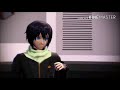 {Mmd} Its muffin time! (Yato OST Noragami/Ято из аниме Бездомный бог)