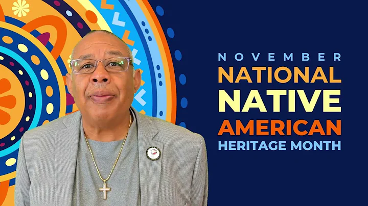 Strengthening Tribal Sovereignty