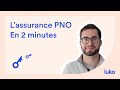 Tout savoir sur lassurance propritaire nonoccupant pno