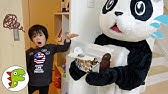 じょうずに歯磨きできるかな かのんちゃんがキュアミルキーと一緒に歯磨きするよ スター トゥインクルプリキュア 薬用はみがきジェル 開封 教育 寸劇 姉妹 Youtube
