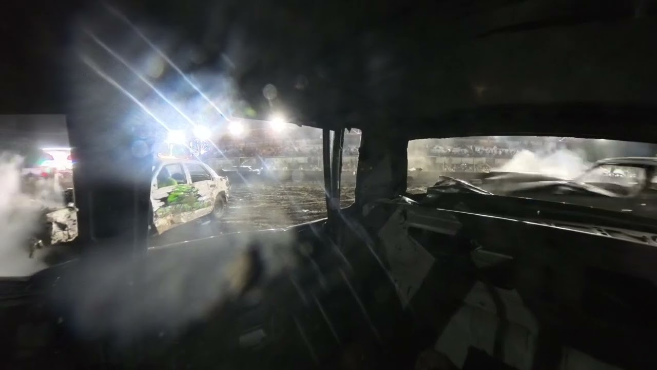 schaghticoke v8 feature 2024