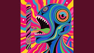 Download Lagu aman Curse of Immortal Regret MP3