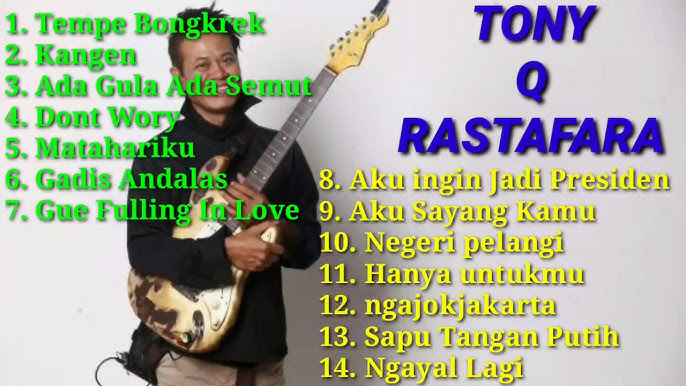 Ngayal Lagi Chord BEST LAGU REGGAE SOULJAH TERBAIK - YouTube