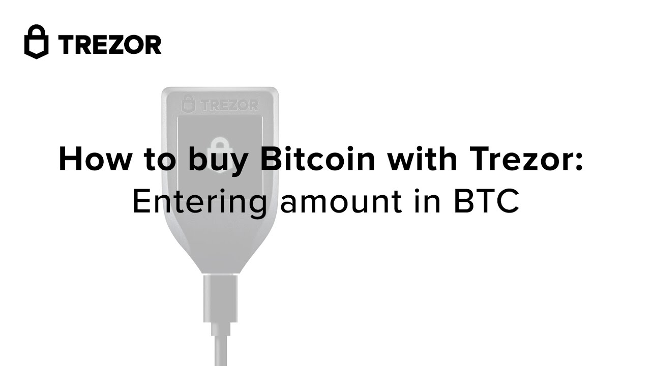 amazon btc