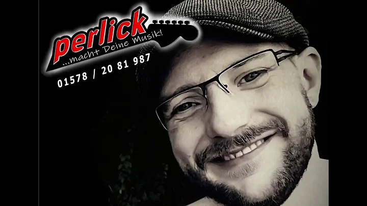 perlick-live