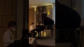 BERMAIN DENGAN HATI #bermain #piano #pianomusic #musik #music #lagu #pianist #pianocover #pianosolo