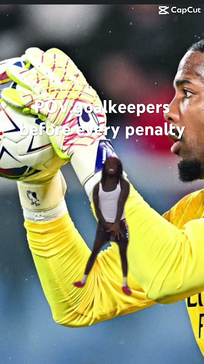 #penalty#dance#@KaiCenat