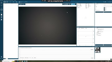 Simple astrophotography sequence in NINA, and PHD2 guiding setup, SW SA2 and Sony A7R4 (ILCE-7RM4)