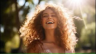 Maria Beyer-Snap,GIMS-Naif,California love,Amore,Arash One Day REMIX