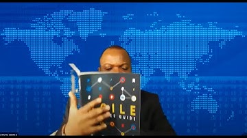 PMP Process Domain Deep Dive: AGILE & PREDICTIVE