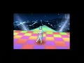 まもって！　マジカルスカート -Project DIVA Edition-