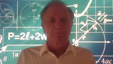 Provably Correct Polygon Algorithms