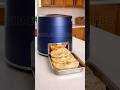 Automatic Naan Maker Machine – Make Hotel-Style Naan at Home