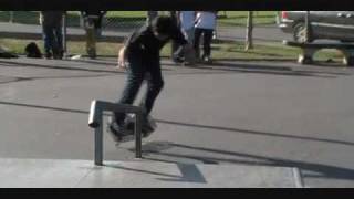 Andrew Lopez