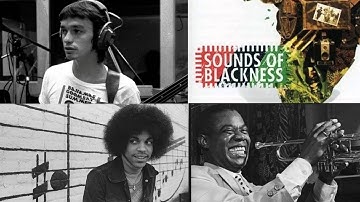 5 + ways to harmonize a Major Arpeggio  / tutorial/exercises