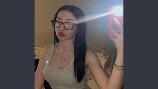 Rodman Dennis Resimi