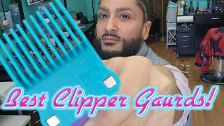 best universal clipper guards Easy Clipz fit absolutely anything review