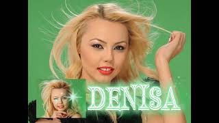 DENISA - Tu ai fost tot