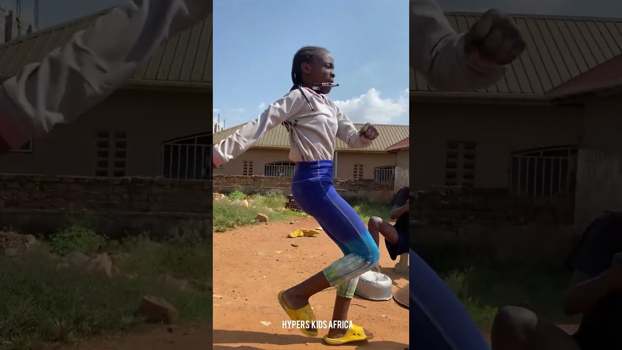 Let s enjoy this beautiful dance video dance funny viralreels subscribe trending support love YouTube