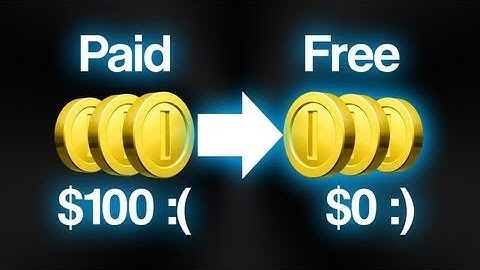 In app purchases for FREE! | localiapstore