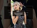 Sabrina Carpenter granted restraining order against alleged stalker