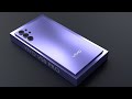 Vivo V50 Pro - 200MP Camera, 6100mAh Battery, SD 988, 220W Fast Charging