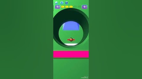 buca all levels | buca android | buca gameplay trailer
