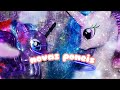 Minhas novas poneis [oficiais UwU💕]