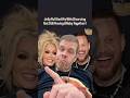 Jelly Roll And His Wife Divorcing But Still Having A Baby Together! | The Perez Hilton Podcast
