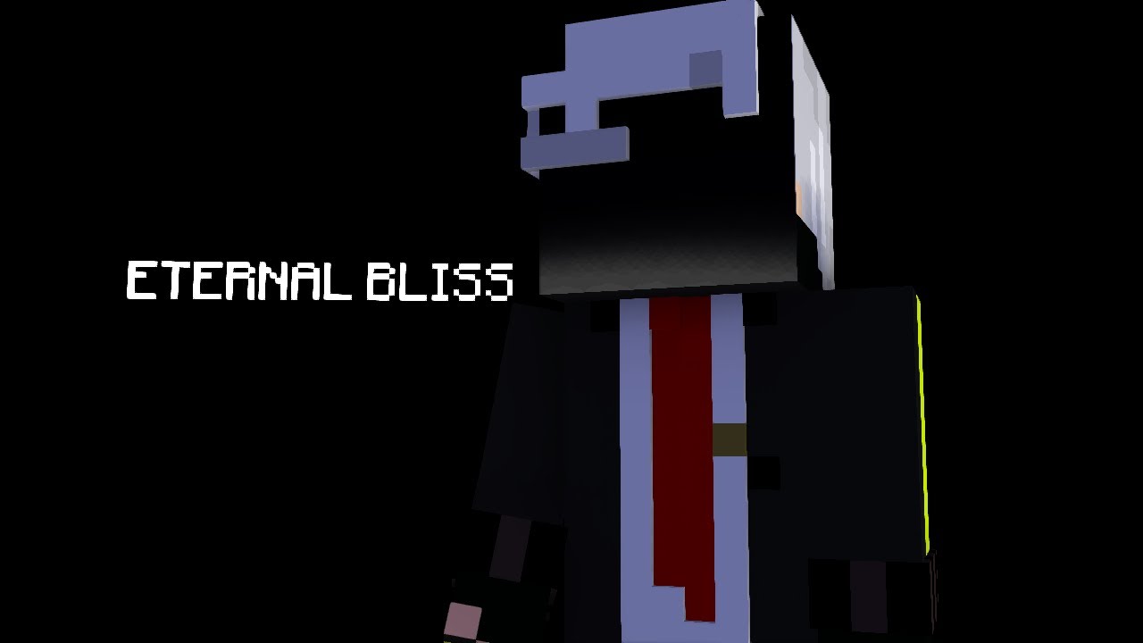 AFTER DARK MEME (template animation by Price trip) | Zịt PLT TV