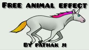 Pixel led design (101) by pathak ji