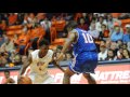 UTEP Assistant Coach Bob Cantu Explains The Miners Recent Turnaround