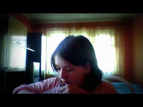 Видео вилана вульф подарок на новый год Видео вилана вульф подарок на новый год