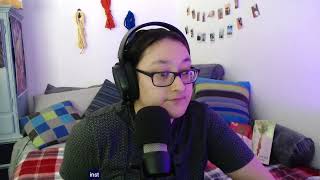 Chatting, Elden Ring, and maybe some Fortnite if we beat Margit at a reasonable hour !streamcandles