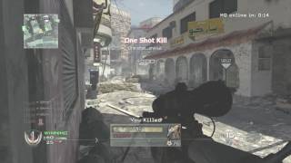 nasty invasion clip