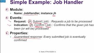 3.3 specification.1