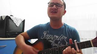 Sebepsiz Fırtına Cover