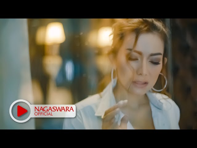 Balena - Jangan Menangis Untukku (Official Music Video NAGASWARA) class=