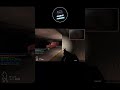 SWAT 4 GAMEPLAY Red Library Offices 3 SWAT 4 GAMEPLAY Red Library Offices 3