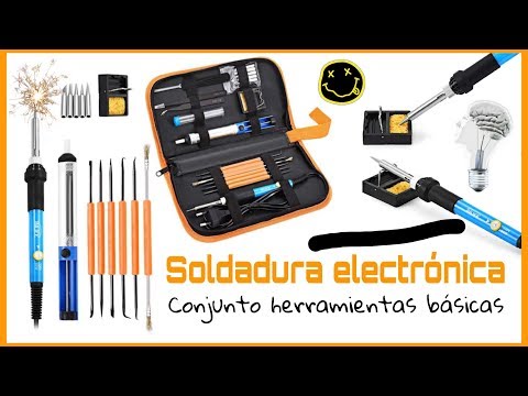 Vídeo: Pinces De Soldadura: Models Magnètics Per A La Taula De Soldadura, Pinces Per A Canonades I Altres Treballs. Com Triar?