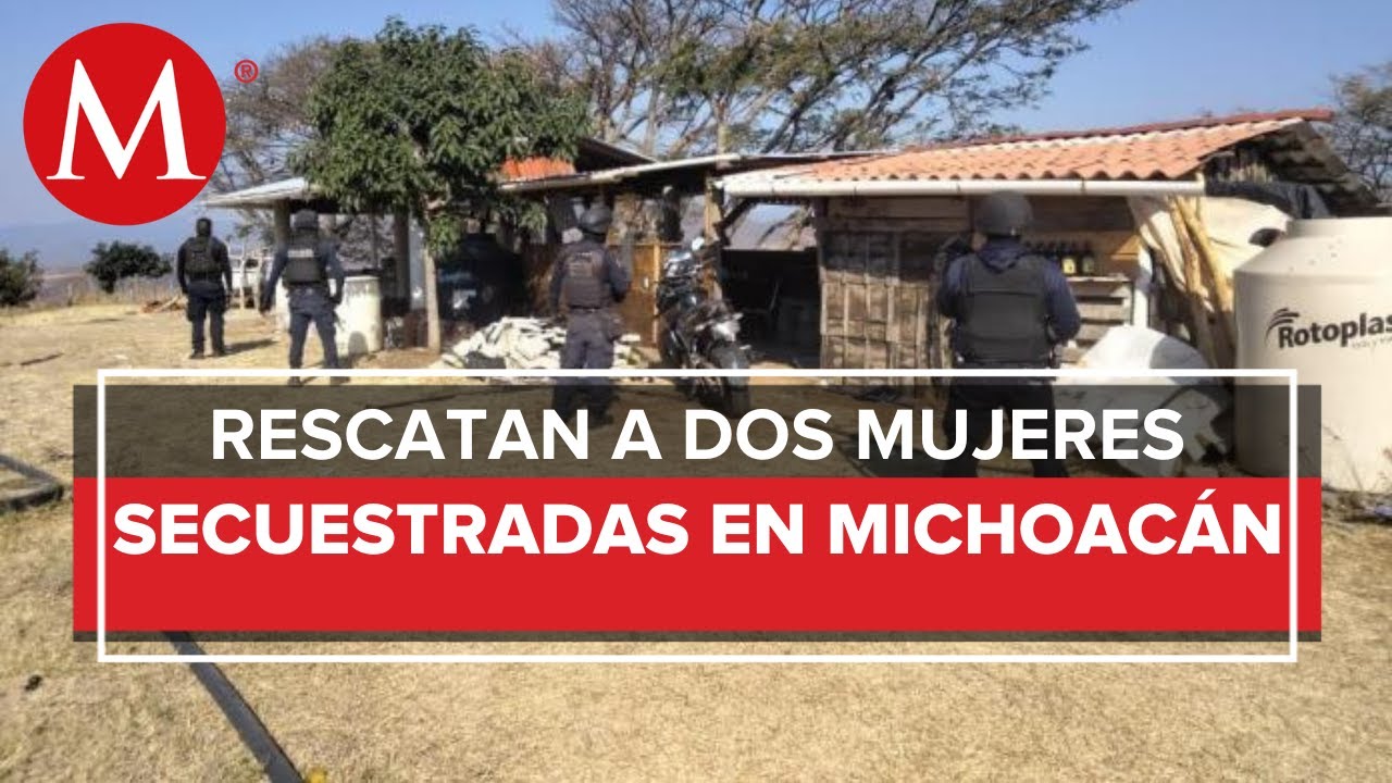 Enfrentamiento entre policías y civiles armados deja 2 muertos