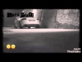 سيف عامر حنين حداد نهاية حبنه 