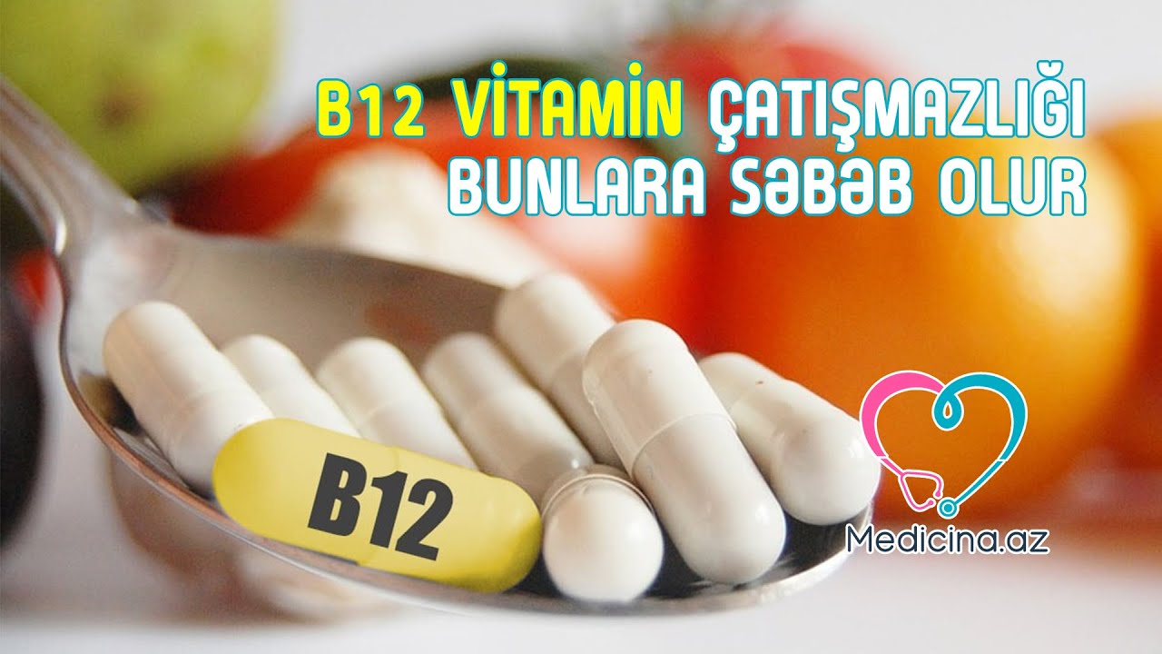 b12