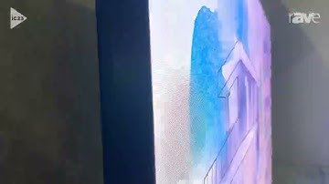 InfoComm 2023: Samsung Talks About 130" All-in-One dvLED Display in The Wall Series