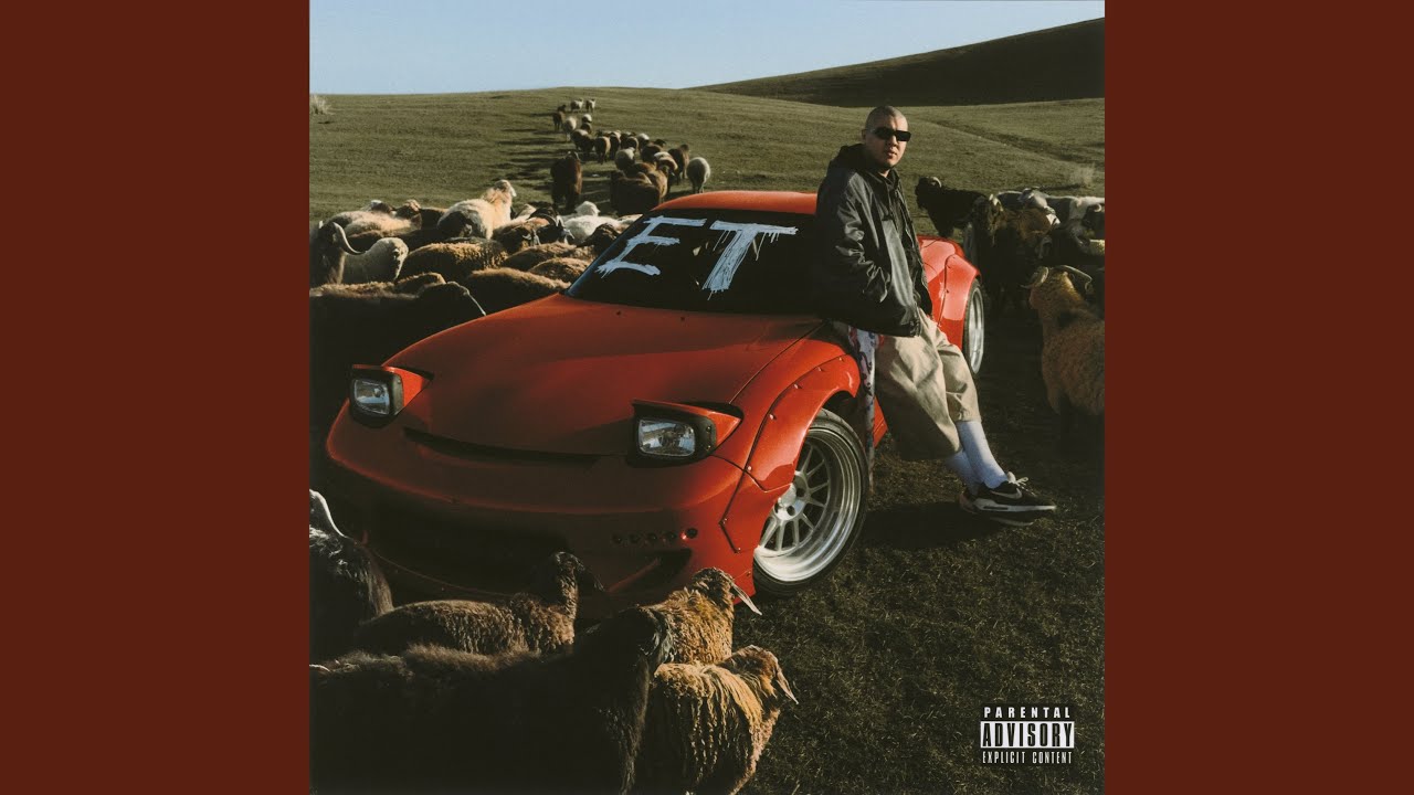 UNO adlı videoyu YouTube'da izle UNO adlı videoyu YouTube'da izle